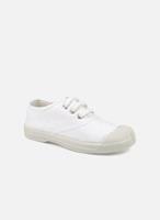 Lage Sneakers Bensimon TENNIS LACET