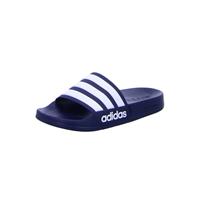 Adilette Cloudfoam Badslippers