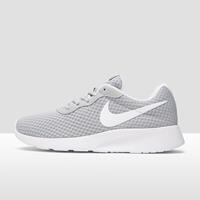 Nike Wmns Tanjun