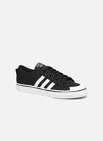 Adidas Sneakers NIZZA by 