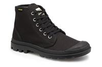 Laarzen Palladium PAMPA HI ORIG U