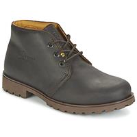 Panamajack Panama Jack Veterboot Heren Bruin