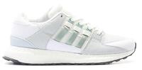 Adidas Equipment Support Ultra Dames Wit Trainers