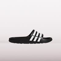 Adidas Slipper Duramo