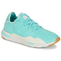 Le Coq Sportif Lage Sneakers  SOLAS W SUMMER FLAVOR