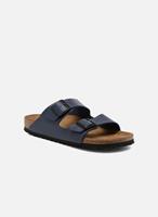 Sandalen Birkenstock 051753