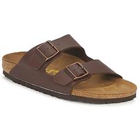 Birkenstock - Arizona