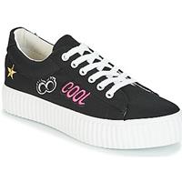 Lage Sneakers Coolway COOL