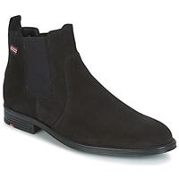 Nette schoenen GALA
