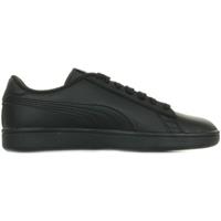 Puma Smash v2 L Sneakers Junior