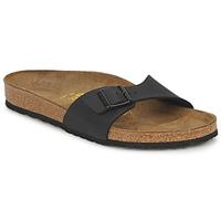 Birkenstock Muiltjes Madrid
