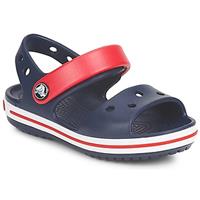 KinderSandalen Crocs crocband™