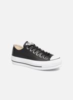 Trainers Converse Chuck Taylor All Star Lift Ox