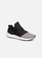 Reef Sneakers Raven Mesh S-E15 by 