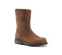 Montreal Snowboots heren