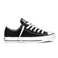 Converse Ctas Low