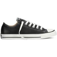 Sneakers Converse CT OX