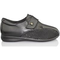 Calzamedi Mocassins  SCHOENEN DIABETIC W 611