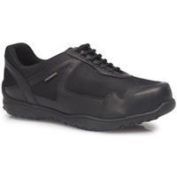 Calzamedi Lage Sneakers  SPECIALE SPORT SCHOEN