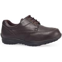 Calzamedi Nette schoenen  SCHOENEN DIABETIC M 2143