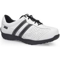 Calzamedi Lage Sneakers  DIABETIC SPORT SCHOENEN