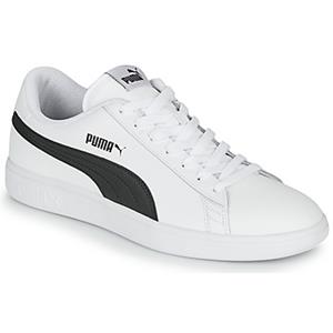 Puma Sneakers Smash V2 L