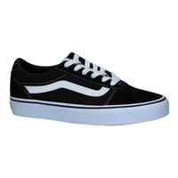 Damestrainers Vans Ward