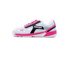 sneakers Kempa Wing Junior