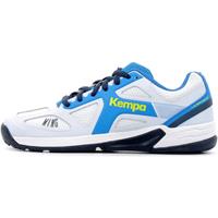 sneakers Kempa Wing Junior