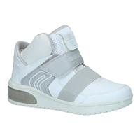 Hoge Sneakers Geox 121926
