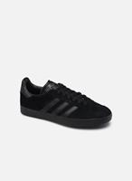 Adidas originals Gazelle sneakers