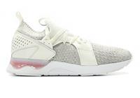 Asics Gel-Lyte V Sanze Wit Heren Trainers