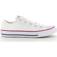 converse All Stars Laag 3J256c Wit-32 maat 32