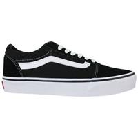Vans WM Ward