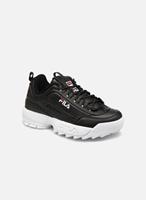 fila Sneakers Disruptor Low W by 