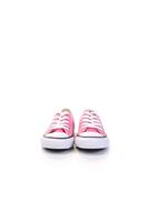 Converse All Stars Laag 3J238C Roze-28 maat 28