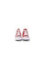 Converse 7j232