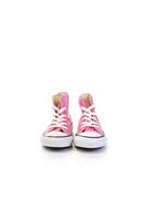 Converse All Stars Hoog Kids 3J234C Roze-28.5 maat 28.5