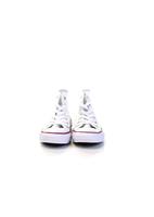 Converse Chuck Taylor All Star High