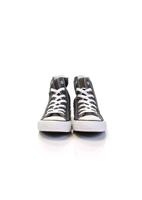 Converse All Stars Hoog Grijs maat 36