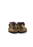 Birkenstock  Zehentrenner RAMSES