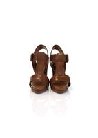 Paul Green 7924 pumps