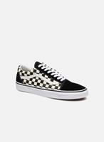 Vans Sneaker Checkerboard Old Skool