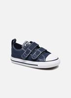 conversekids Chuck TaylorAll Star 2V Tdlr/Yth