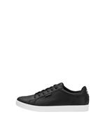 Jack & Jones  Sneaker 12150724 JFWTRENT PU ANTHRACITE 19 NOOS ANTHRACITE