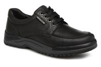 mephisto Sneakers Charles by 