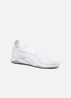 Puma Sneakers Mostro mesh by 