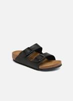 Birkenstock Sandalen Arizona Birko-Flor by 