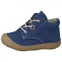 Unisex Ricosta Stiefel blau CORY