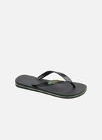 Teenslippers Ipanema 112521